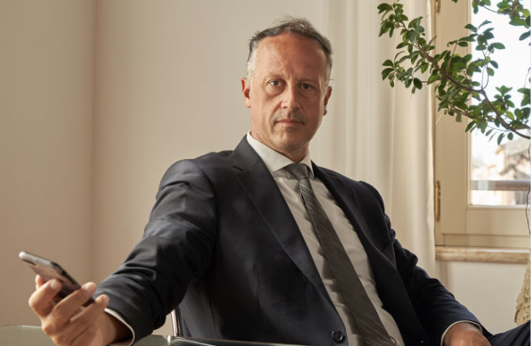 Avv.Marco Malavolta